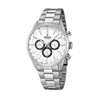 Ανδρικά Ρολόγια Swatch SS07S104