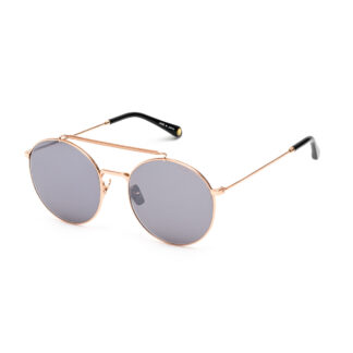 Γυναικεία Γυαλιά Ηλίου Belstaff STATHAM-ROSA-DORADO ø 54 mm