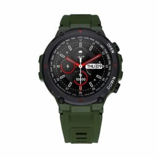 Smartwatch Radiant RAS10201