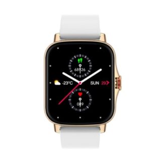 Smartwatch Radiant RAS20602