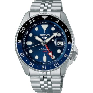 Ανδρικά Ρολόγια Citizen PROMASTER AQUALAND - ISO 6425 certified (Ø 44 mm)