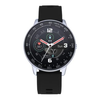 Smartwatch Radiant RAS20801