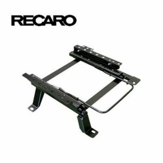 Κάθισμα Sparco 009011NR Μαύρο