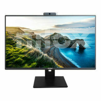 Οθόνη Philips 243V7QDSB/00 24" Full HD LCD