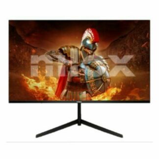 Οθόνη Gaming Nilox NXM27FHD751 Full HD 27"