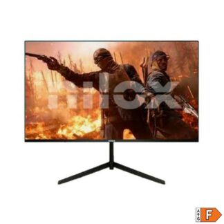 Οθόνη Samsung 24" Full HD 165 Hz