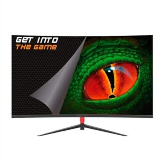 Οθόνη Gaming Asus VY279HE-W 27" Full HD