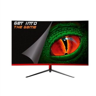 Οθόνη Gaming KEEP OUT XGM27Pro5 27"