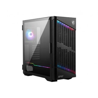 PC Γραφείου HP 290 G9 SFF Intel Core i5-13500 8 GB RAM 256 GB