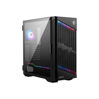 PC Γραφείου Vizzio VELOX100P-R95900X-4070-16-1-2