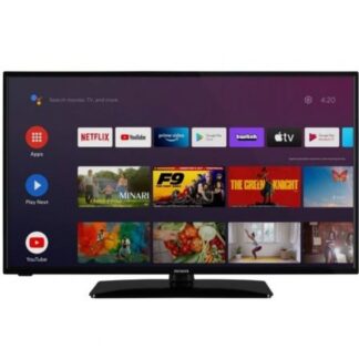 Smart TV Samsung TU55CU7025KXXC 4K Ultra HD 55" LED HDR