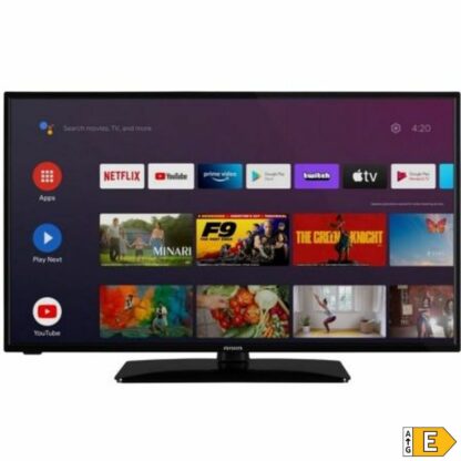 Smart TV Aiwa 32AN4504HD HD 32"