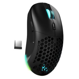 Ποντίκι για Gaming Logitech G502 X Plus