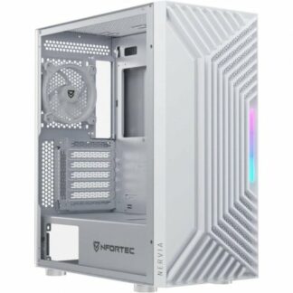 Κουτί ATX Corsair 5000X RGB QL Edition