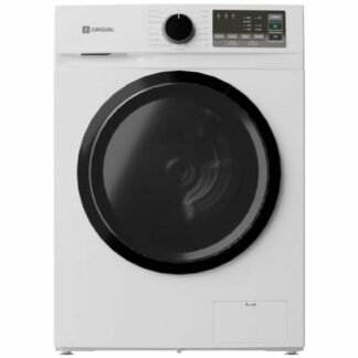 Samsung WW11BBA046TWEC washing machine - Πλυντήριο ρούχων 1400 rpm 60 cm 11 Kg