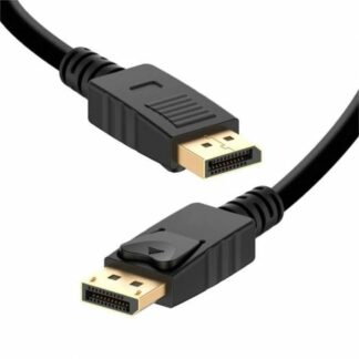 USB Φορτιστής Αυτοκινήτου PcCom Essential