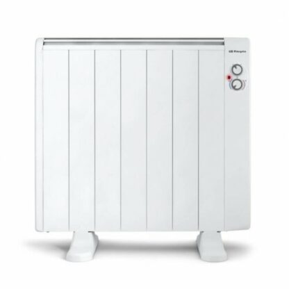 Καλοριφέρ Orbegozo 17304 Λευκό 1300 W