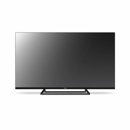 Smart TV Engel LE4085SM     40 40"