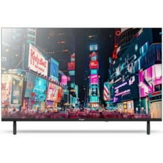 Smart TV Samsung LH85BEDHLGUXEN 4K Ultra HD 85"