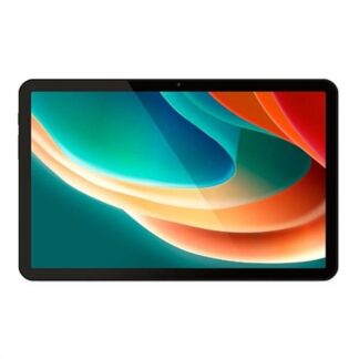 Tablet Lenovo TAB M9 9" MediaTek Helio G80 4 GB RAM 64 GB Γκρι