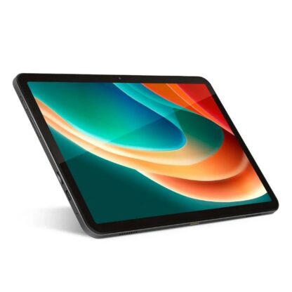 Tablet SPC Gravity 4 Plus Mediatek MT8183 Μαύρο 128 GB 8 GB RAM 11"