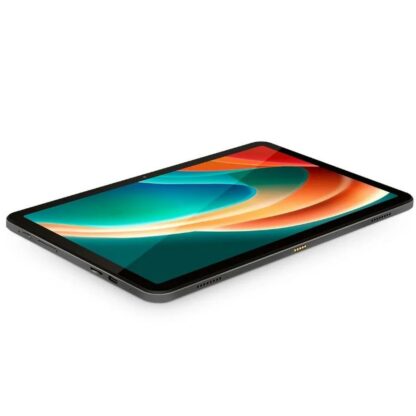 Tablet SPC Gravity 4 Plus Mediatek MT8183 Μαύρο 128 GB 8 GB RAM 11"