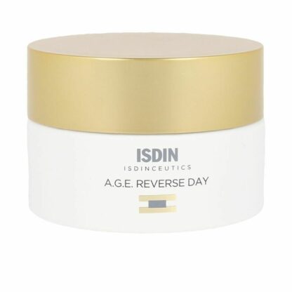 Κρέμα Προσώπου Isdin Isdinceutics Age Reverse (50 ml)