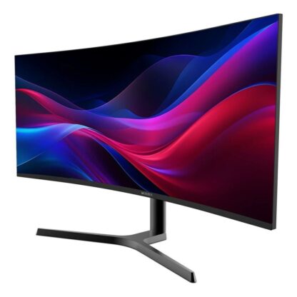 Οθόνη Misura EG34RWA 34" 165 Hz