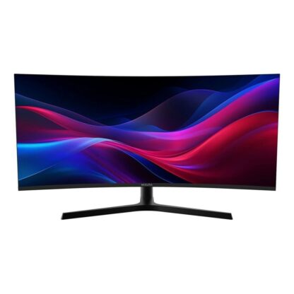 Οθόνη Misura EG34RWA 34" 165 Hz