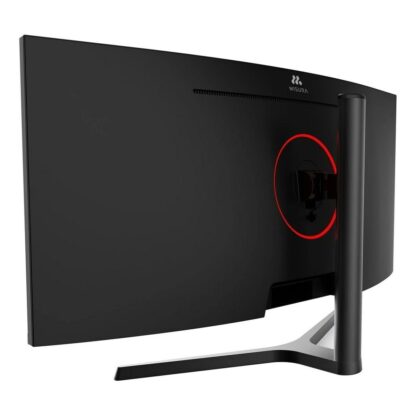 Οθόνη Misura EG34RWA 34" 165 Hz