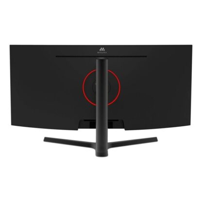 Οθόνη Misura EG34RWA 34" 165 Hz