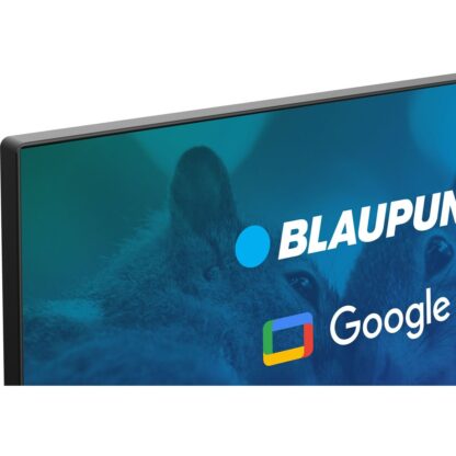 Smart TV Blaupunkt 32FBG5000S Full HD 32" HDR LCD