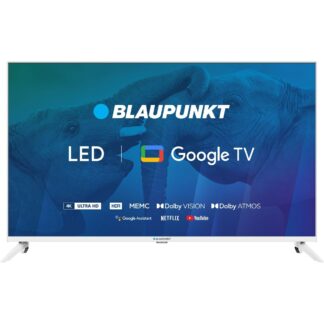 Smart TV Blaupunkt 32FBG5000S Full HD 32" HDR LCD