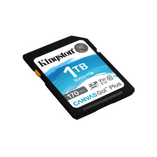 Κάρτα Μνήμης Micro SD με Αντάπτορα Samsung MB-MD512SA/EU 512 GB