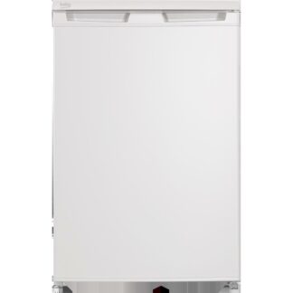 Ψυγείο Hisense RL170D4AWE Λευκό Ανεξάρτητο (85 x 55 x 57 cm)