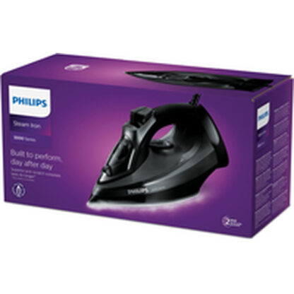 Σίδερο Ατμού Philips DST5040/80 2600 W