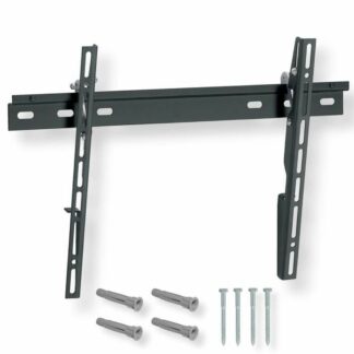 Βάση Τηλεόρασης Nanook Wall Mount 32" 55"