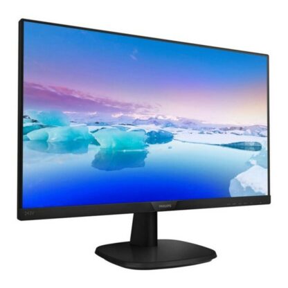 Οθόνη Philips 243V7QDSB/00 24" Full HD LCD