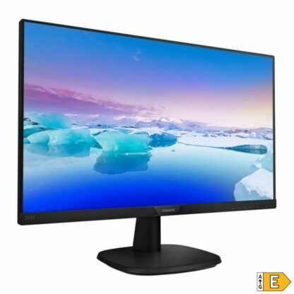 Οθόνη Philips 243V7QDSB/00 24" Full HD LCD