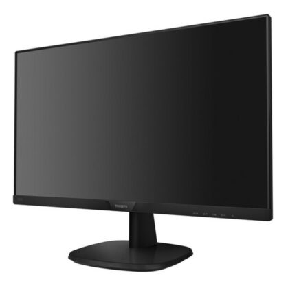 Οθόνη Philips 243V7QDSB/00 24" Full HD LCD