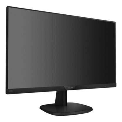 Οθόνη Philips 243V7QDSB/00 24" Full HD LCD