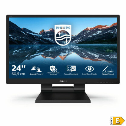 Οθόνη Philips 242B9T/00 Full HD 24"