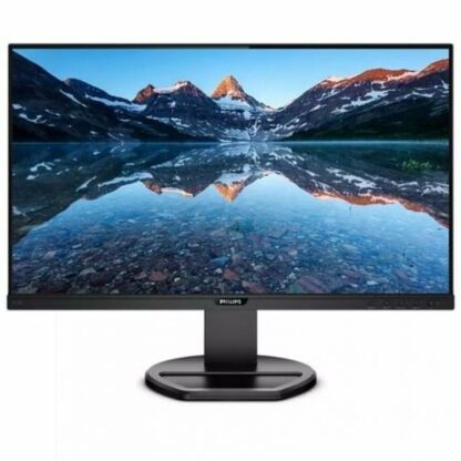 Οθόνη Philips 243B9/00 Full HD 24" 75 Hz