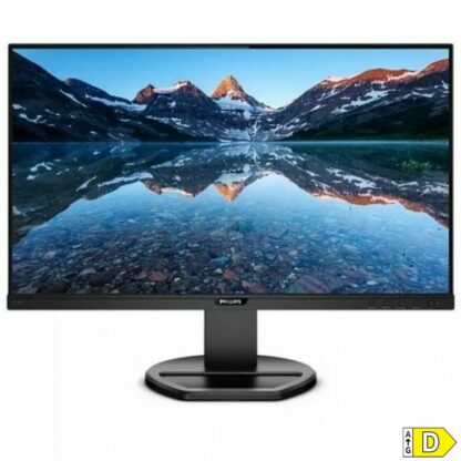 Οθόνη Philips 243B9/00 Full HD 24" 75 Hz