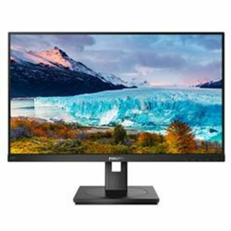 Οθόνη LG 24BK55YP-W Full HD 24" 23,8" 75 Hz