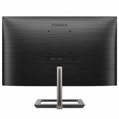 Οθόνη Philips 242E1GAJ/00 23,8" Full HD 144 Hz