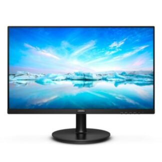 Οθόνη HP M24fe FHD Monitor 23,8" 50-60 Hz