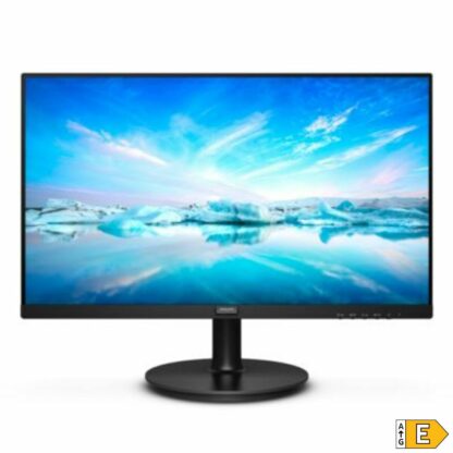 Οθόνη Philips 242V8LA/00 Full HD 23,8" 75 Hz