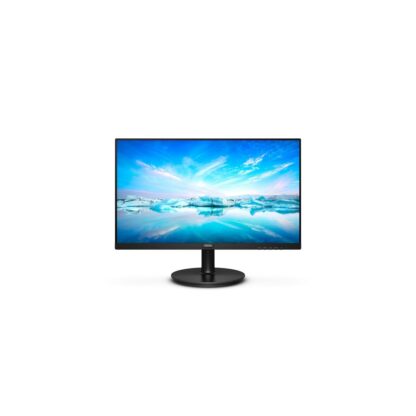 Οθόνη Philips 242V8LA/00 Full HD 23,8" 75 Hz