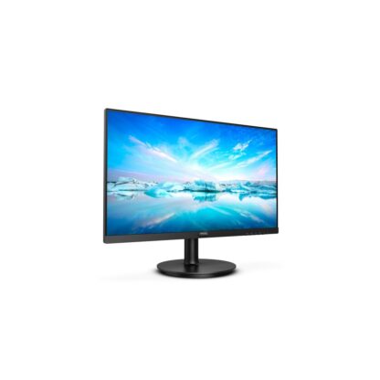 Οθόνη Philips 242V8LA/00 Full HD 23,8" 75 Hz